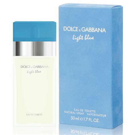 blue light dolce gabbana feminino|dolce gabbana light blue price.